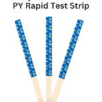 Psilocybin Urine Drug Test Strips