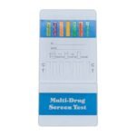 14-Panel-Drug-Test-Dip-Card-Fen-ETG_Multi-Dip-Card