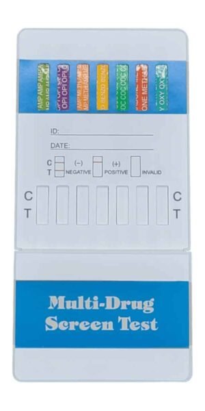 14-Panel-Drug-Test-Dip-Card-Fen-ETG_Multi-Dip-Card