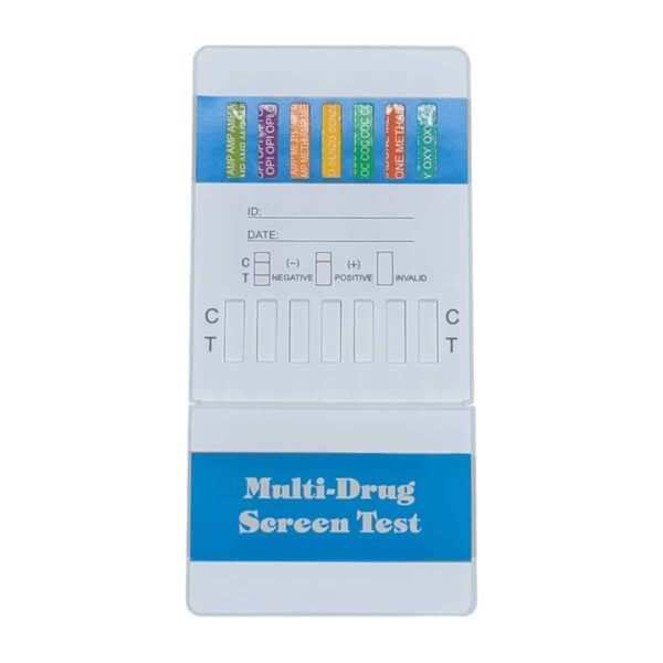 14-Panel-Drug-Test-Dip-Card-Fen-ETG_Multi-Dip-Card