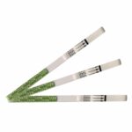Benzodiazepine - BZO Drug Test Strips