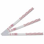 Cotinine Urine Test Strips