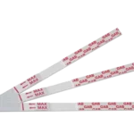Gabapentin Dip Test