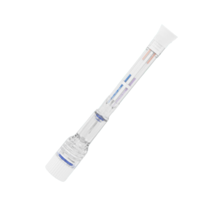 Spiked Drink Pen Test