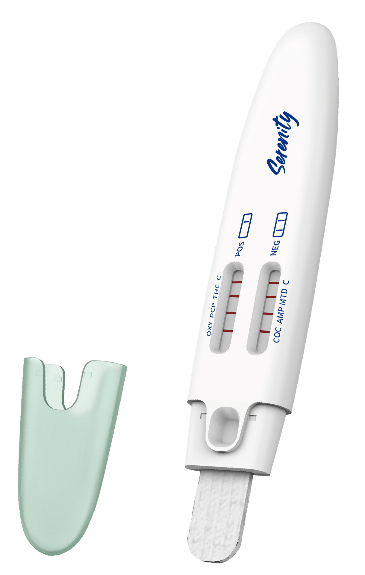Swab-13-K220-FEN20-ALC20-13-Panel-AMP50-BAR50-BUP5-BZO50-COC20-MET50-MTD30-OPI40-OXY20-PCP10-FEN20-ALC20-K220-_Oral-Swabs_1426_6.png