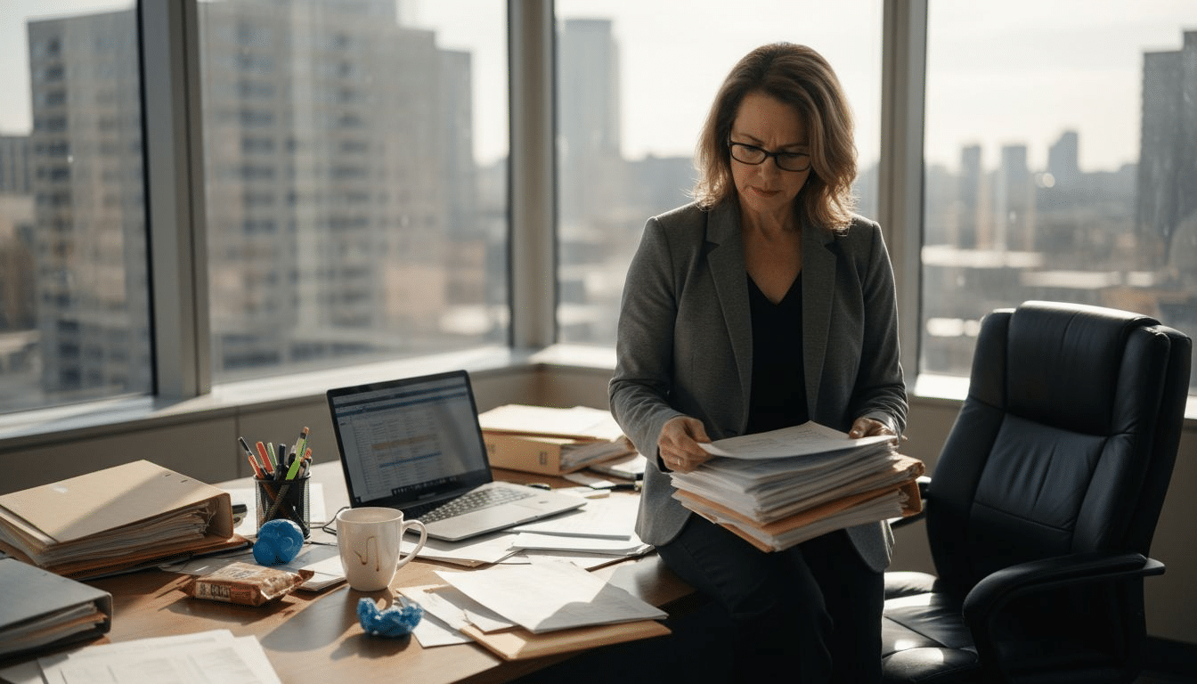 harm reduction in workplace drug testing