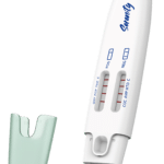 11 Panel Oral Swab with NFYL/20, THC/40 & PCP/10