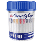 12 panel urine screen. 12 Panel Drug Test Cup with ETG and BUP