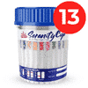 Cup-New-13-TRA100-PHSGCR-ETG300-FEN20-13-_Drug-Test-Cups_1303_6.png
