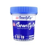 10 Panel Instant Drug Test, 16 Panel Test Cup, 12 Panel Cups, 18 panel drug test